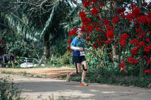 BIB: 
                            <button type="button" onclick="openModal(26145648)" class="btn btn-primary btn-sm float-right btn-popup" data-toggle="modal" data-target=".modal-high-quality">
                        <i class="fas fa-shopping-cart"></i> Add to Cart
                    </button>
                                            <button type="button" onclick="isThisMe(26145648, true)" class="btn btn-success btn-sm float-right btn-popup btn-isme hidden" data-toggle="tooltip" data-placement="bottom" title="นี่คือรูปของคุณใช่ไหม คลิกที่นี่เพื่อเอาเข้าอัลบั้ม">
                        <i class="fas fa-plus"></i> Add to album
                    </button>
                    <button type="button" onclick="isThisMe(26145648, false)" class="btn btn-warning btn-sm float-right btn-popup btn-isnotme hidden">
                        <i class="fas fa-ban"></i> Remove from album
                    </button>